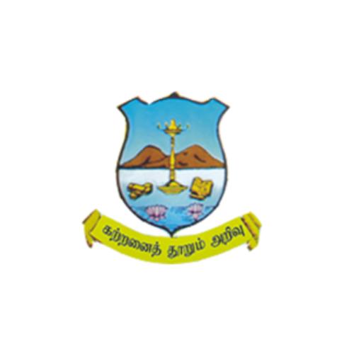 sps logos (1)