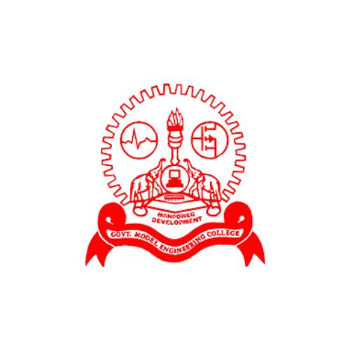 sps logos (2)