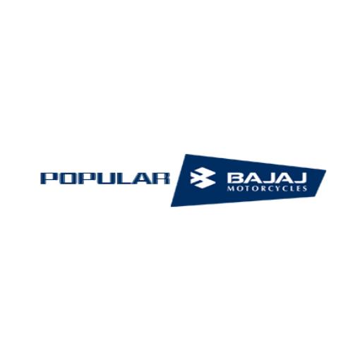 sps logos (5)