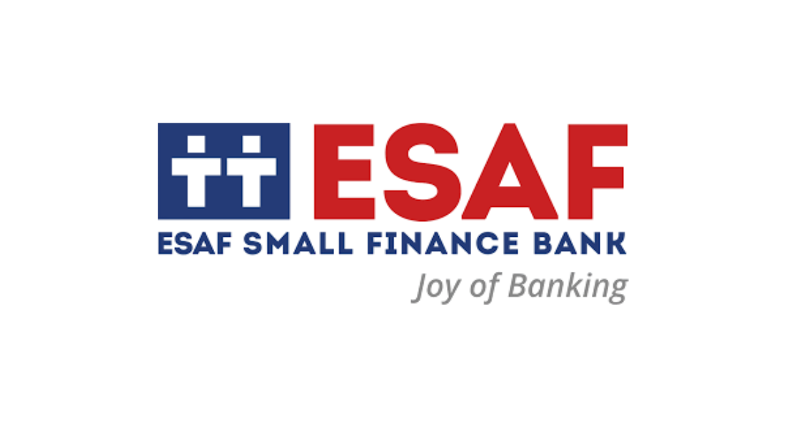 ESAF